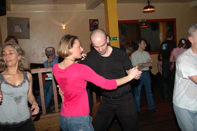 min 2007 02 27 latino 122